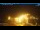 Webcam in Serifos Chora, 40.9 km entfernt