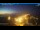 Webcam in Serifos Chora, 46.3 km entfernt