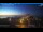 Webcam in Serifos Chora, 18.5 mi away