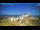Webcam in Serifos Chora, 2.2 km entfernt