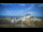 Webcam in Serifos Chora, 0.9 mi away