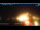 Webcam in Serifos Chora, 84.9 km entfernt