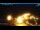 Webcam in Serifos Chora, 23.8 km