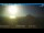 Webcam in Serifos Chora, 84.9 km entfernt