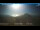 Webcam in Serifos Chora, 46.3 km entfernt