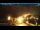 Webcam in Serifos Chora, 41.9 km