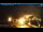 Webcam in Serifo Chora, 41.9 km