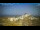 Webcam in Serifos Chora, 153.4 km entfernt