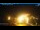 Webcam in Serifos Chora, 70.9 km entfernt