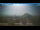 Webcam in Serifos Chora, 17.9 mi away