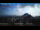 Webcam in Serifos Chora, 84.9 km entfernt