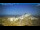 Webcam in Serifos Chora, 0.9 mi away