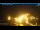 Webcam in Serifos Chora, 9.3 mi away