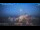 Webcam in Serifos Chora, 153.4 km entfernt