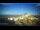 Webcam in Serifos Chora, 46.3 km