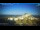Webcam in Serifos Chora, 84.9 km entfernt