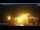 Webcam in Serifos Chora, 19.4 mi away