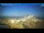 Webcam in Serifos Chora, 59.2 mi away