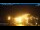 Webcam in Serifos Chora, 50.3 km entfernt