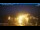 Webcam in Serifos Chora, 17.9 mi away