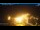 Webcam in Serifos Chora, 84.9 km entfernt