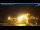 Webcam in Serifos Chora, 19.4 mi away