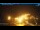 Webcam in Serifos Chora, 46.3 km