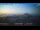 Webcam in Serifos Chora, 46.3 km entfernt