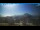 Webcam in Serifos Chora, 83.4 km entfernt