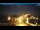 Webcam in Serifos Chora, 19.4 mi away