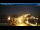 Webcam in Serifos Chora, 40.9 km