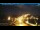 Webcam in Serifos Chora, 40.9 km entfernt