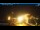 Webcam in Serifos Chora, 9.2 mi away
