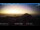 Webcam in Serifos Chora, 23.8 km entfernt