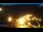Webcam in Serifos Chora, 17.9 mi away