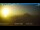 Webcam in Serifos Chora, 84.9 km entfernt