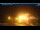 Webcam in Serifos Chora, 34.3 km entfernt