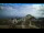 Webcam in Serifos Chora, 9.2 mi away
