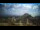 Webcam in Serifos Chora, 50.2 km entfernt
