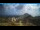 Webcam in Serifos Chora, 50.2 km