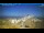 Webcam in Serifos Chora, 153.4 km entfernt