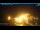 Webcam in Serifo Chora, 40.9 km