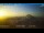 Webcam in Serifos Chora, 10.6 mi away