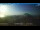 Webcam in Serifos Chora, 19.4 mi away