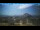 Webcam in Serifos Chora, 18.5 mi away
