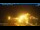Webcam in Serifos Chora, 50.2 km entfernt