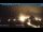 Webcam in Serifos Chora, 59.2 mi away