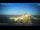Webcam in Serifos Chora, 46.3 km