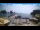 Webcam in Parga, 9.1 mi away