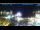 Webcam in Parga, 18.3 mi away